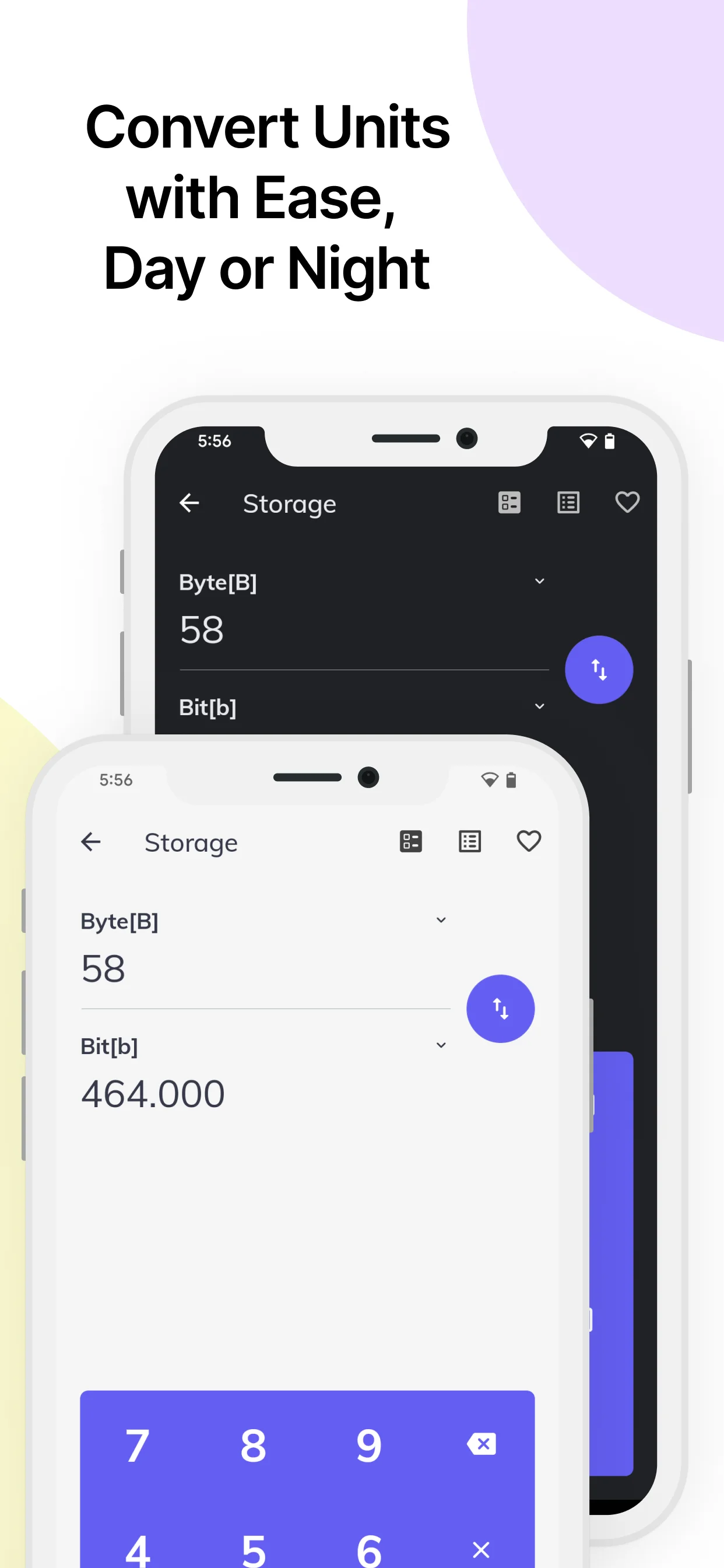 App Screenshot 6